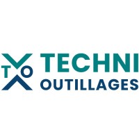 Techni Outillages logo - Similar company to I2J Solutions