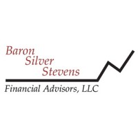 Baron Silver Stevens Financial Advisors, LLC logo - Similar company to Invictus Private Wealth