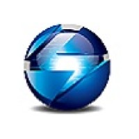 Prime Control Systems logo - Similar company to Prime Robot