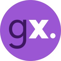 Goodx logo - Similar company to Bahnow