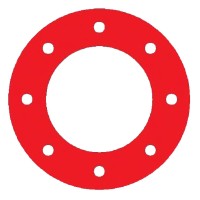 ICP Piles logo - Similar company to Ijm Ibs Sdn Bhd