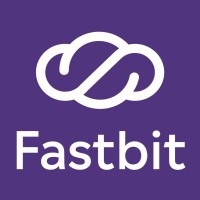 Fastbit logo - Similar company to Avaelgo