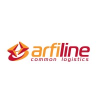 Arfi Line logo - Similar company to Equi Logistics
