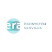Era Ecosystem Restoration Associates Inc