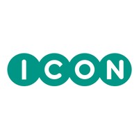 Icon Government And Public Health Solutions