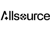 Allsource Data Corporation logo - Similar company to Solution Publishing