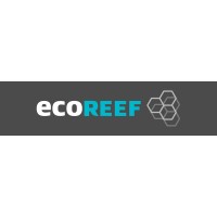 EcoReef NZ Ltd logo - Similar company to Dynamic Environmental Services Australia