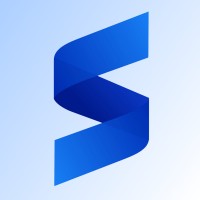Selfstudy.one logo - Similar company to The Ca Talk Show