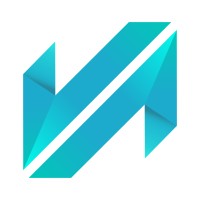 Spare - Schools Made Smarter logo - Similar company to Stackdrop