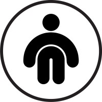 ekza logo - Similar company to Nemem