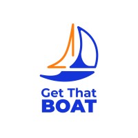 GetThatBoat logo - Similar company to Time2Digital