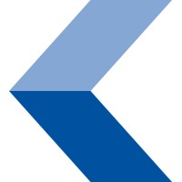 Llm Aviation