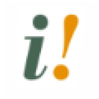 Indice Formación Y Consultoría