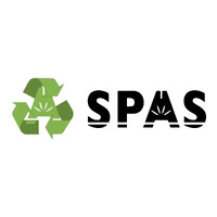 SPAS SRL - Servizi per Ambiente e Sicurezza logo - Similar company to Wei Ambiente