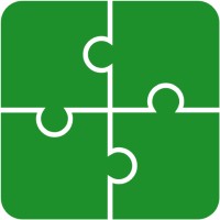 Chanqo - Opinion Trading App logo - Similar company to Trading Direction : Stock Market Education