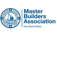Master Builders Association of NSW - St George Division logo - Similar company to Decorators Workroom