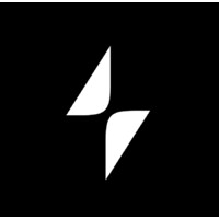 Voltpost logo - Similar company to Last Energy