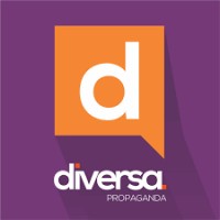 Diversa Propaganda