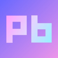Polybit logo - Similar company to Struct Club
