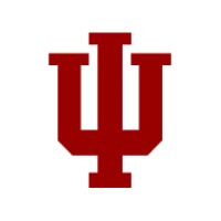 IU Innovates logo - Similar company to Floop