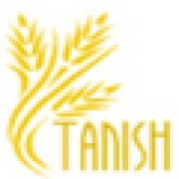 Tanish Agro Foods logo - Similar company to Cms Marshall Limited