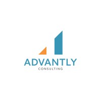 Advantly Consulting logo - Similar company to Advantly