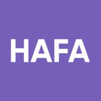 Hafa Solutions