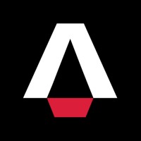 ATRIS investiční společnost, a.s. logo - Similar company to Zfp Group, A.S.