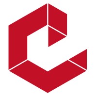 Cargoplanner | Koerier Limburg logo - Similar company to Alegriad Coaching & Hypnotherapie