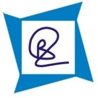 SUSHILA CONSULTING ENGINEER'S logo - Similar company to Truestruct Consultancy