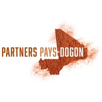 Foundation Partners Pays-Dogon