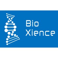 BioXience Clinical Consulting logo - Similar company to Inno Smart Clinical Ltd