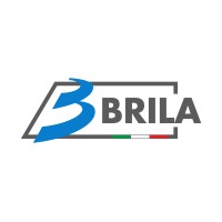 Brila Srl logo - Similar company to Brila