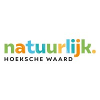 Natuurlijk. Hoeksche Waard logo - Similar company to Novifarm