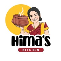 Hima's Kitchen