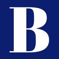 Baskin Real Estate Group logo - Similar company to Coseo Properties, Inc.