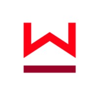 WST Career logo - Similar company to One Strategy Group