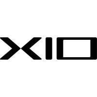XIO – Intelligent Farming logo - Similar company to Sealing System A/S