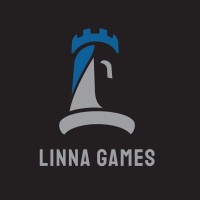 Linna Games