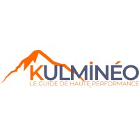 Kulminéo logo - Similar company to Axsant