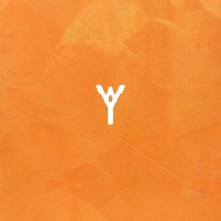 You're Welcome Produções logo - Similar company to Cmka Consultoria