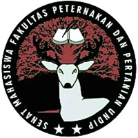 Senat Mahasiswa Fakultas Peternakan dan Pertanian Universitas Diponegoro logo - Similar company to Bem Fakultas Peternakan Dan Pertanian Universitas Diponegoro