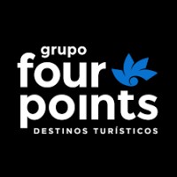 Grupo Four Points logo - Similar company to Kamchatka Viajes Y Turismo