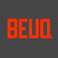 Beuq B.V. logo - Similar company to De Strakke Hand