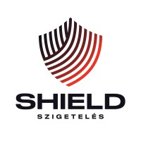 Shield Szigetelés logo - Similar company to Superar Hungary