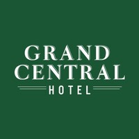 Grand Central Hotel, Brisbane logo - Similar company to Seqpha