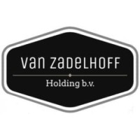 Van Zadelhoff Holding