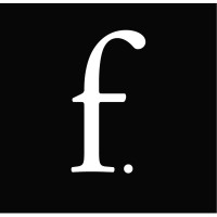 Fabric logo - Similar company to Printavo