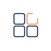 VEMEDIS logo - Similar company to Mg M.C.S