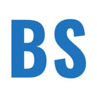 Better Software UK logo - Similar company to Capstone Consulting